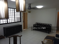 Blk 686 Hougang Street 61 (Hougang), HDB 4 Rooms #196897902